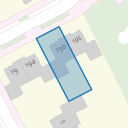 Perceel CLB00-K-2224