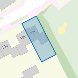 Perceel CLB00-K-2225