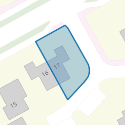 Perceel CLB00-K-2231