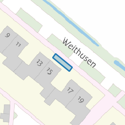 Perceel CLB00-K-2346