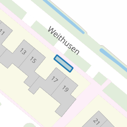 Perceel CLB00-K-2348