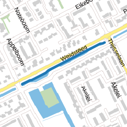 Perceel CLB00-K-2353