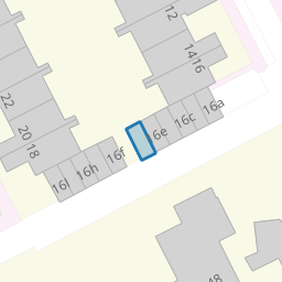 Perceel CLB00-K-2405