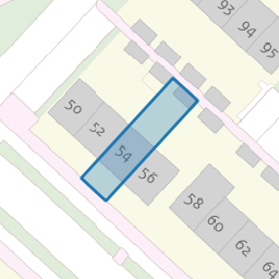 Perceel CLB00-K-2422