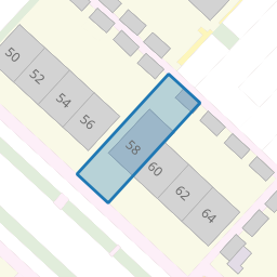 Perceel CLB00-K-2424