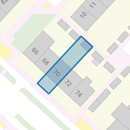 Perceel CLB00-K-2431