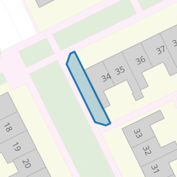 Perceel CLB00-K-2470