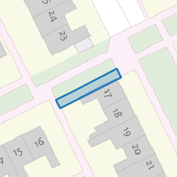 Perceel CLB00-K-2471