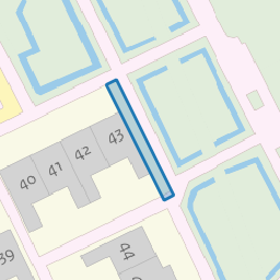 Perceel CLB00-K-2472