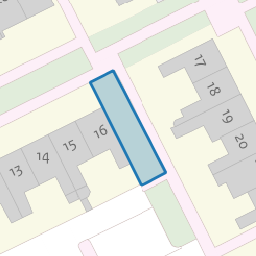 Perceel CLB00-K-2473