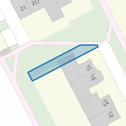 Perceel CLB00-K-2476