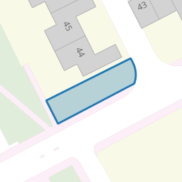 Perceel CLB00-K-2478