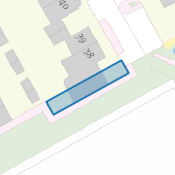 Perceel CLB00-K-2485