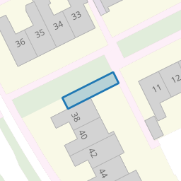 Perceel CLB00-K-2493