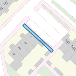 Perceel CLB00-K-2498