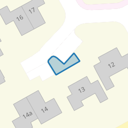 Perceel CLB00-K-2520