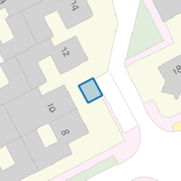 Perceel CLB00-K-2527