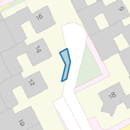 Perceel CLB00-K-2528