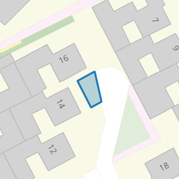 Perceel CLB00-K-2529