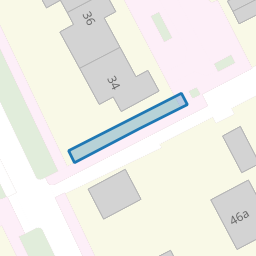 Perceel CLB00-K-2538