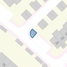 Perceel CLB00-K-2556