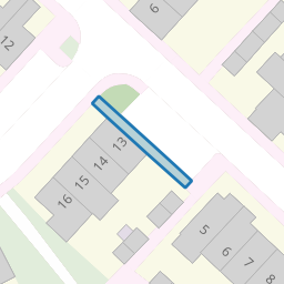 Perceel CLB00-K-2559