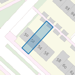 Perceel CLB00-K-2561