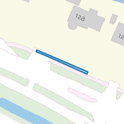 Perceel CLB00-K-2566