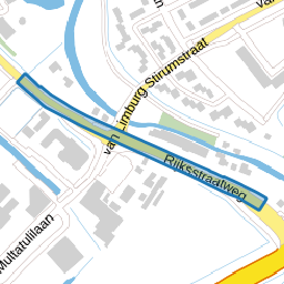 Perceel CLB00-K-2567