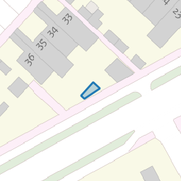 Perceel CLB00-K-2575