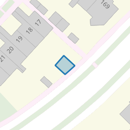 Perceel CLB00-K-2578