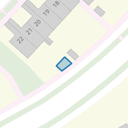 Perceel CLB00-K-2581