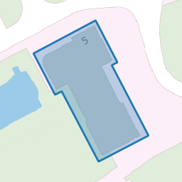 Perceel CLB00-K-2583