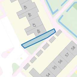 Perceel CLB00-K-2598