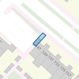 Perceel CLB00-K-2614