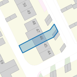 Perceel CLB00-K-2626