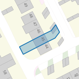 Perceel CLB00-K-2627