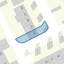 Perceel CLB00-K-2628