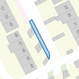 Perceel CLB00-K-2629