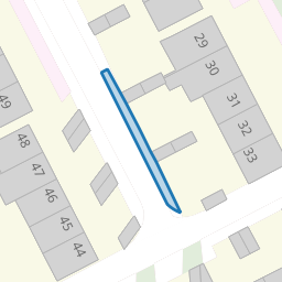 Perceel CLB00-K-2630