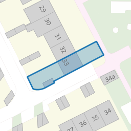 Perceel CLB00-K-2635