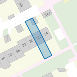 Perceel CLB00-K-2645