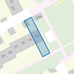 Perceel CLB00-K-2646