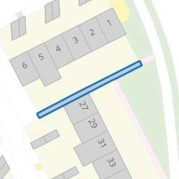 Perceel CLB00-K-2665