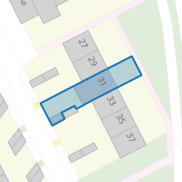 Perceel CLB00-K-2669