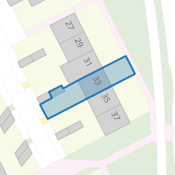 Perceel CLB00-K-2670