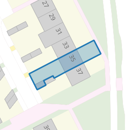 Perceel CLB00-K-2671