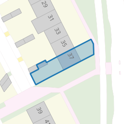 Perceel CLB00-K-2672