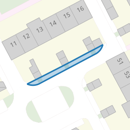 Perceel CLB00-K-2691