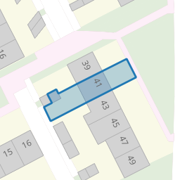 Perceel CLB00-K-2694